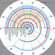Illustration for article titled The Fastest Ship in the Galaxy, and More Exquisitely Nerdy iStar Wars/i Infographics